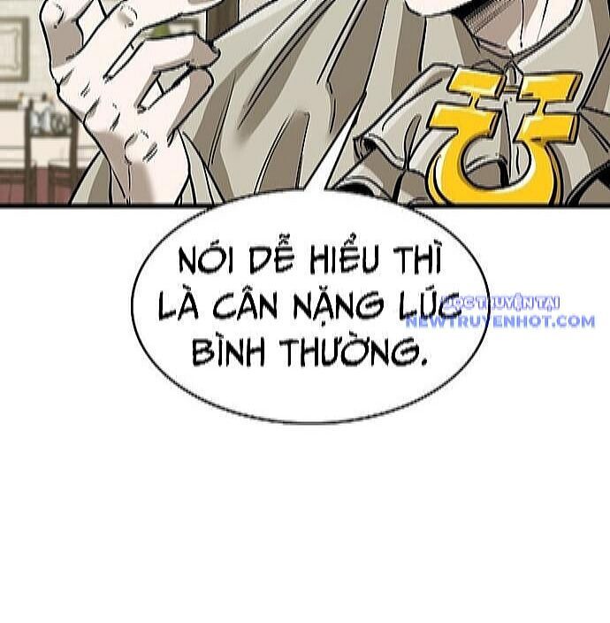 Shark - Cá Mập - Chương 349