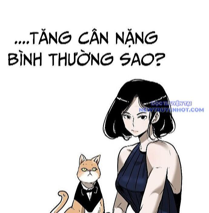 Shark - Cá Mập - Chương 349