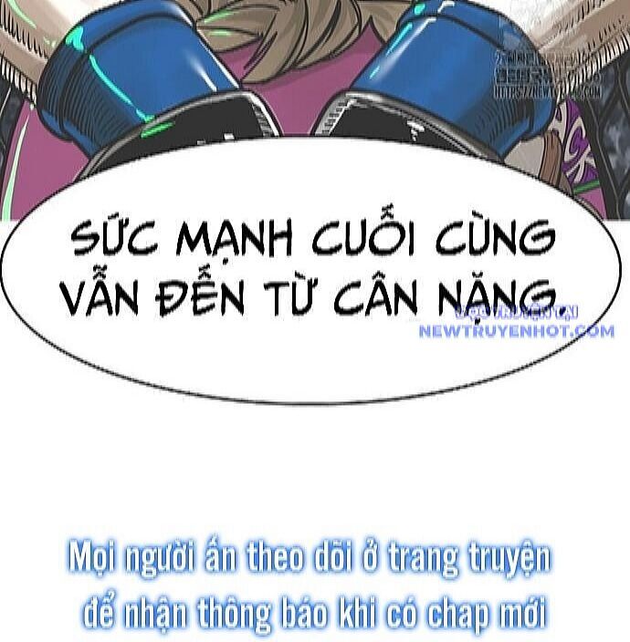 Shark - Cá Mập - Chương 349
