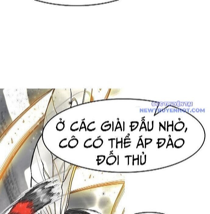 Shark - Cá Mập - Chương 349
