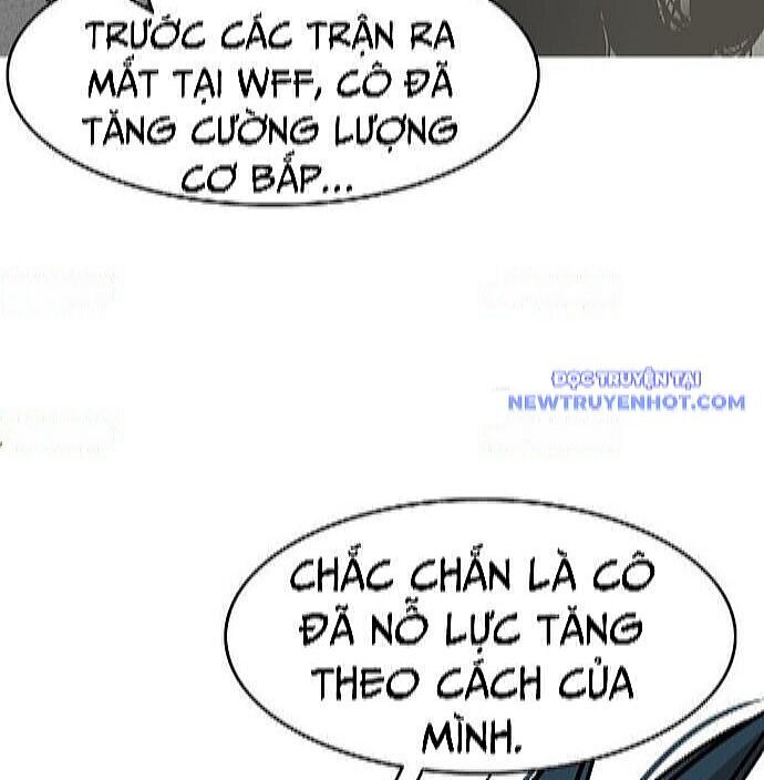 Shark - Cá Mập - Chương 349