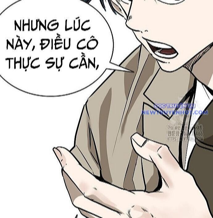 Shark - Cá Mập - Chương 349