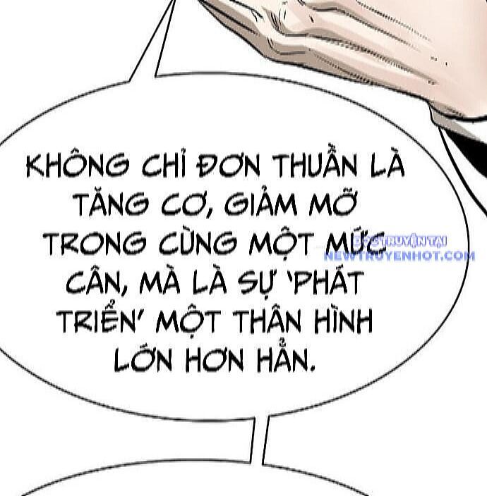 Shark - Cá Mập - Chương 349