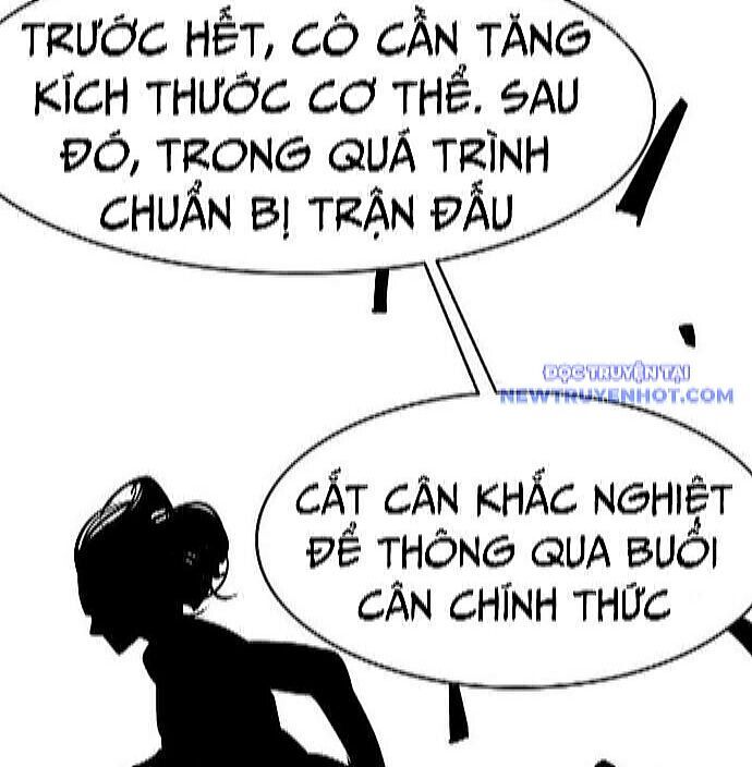 Shark - Cá Mập - Chương 349