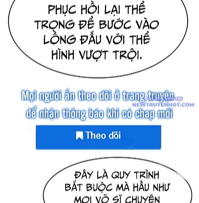 Shark - Cá Mập - Chương 349