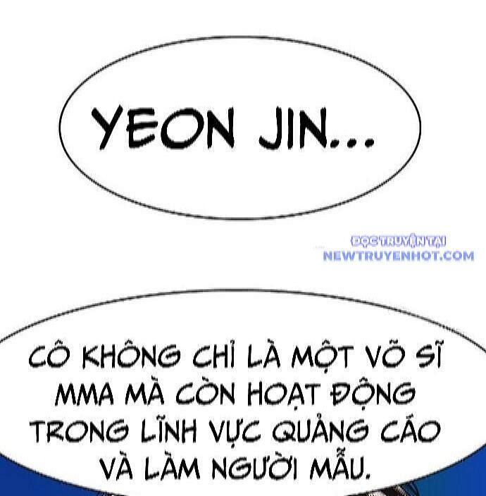Shark - Cá Mập - Chương 349