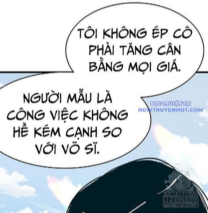Shark - Cá Mập - Chương 349