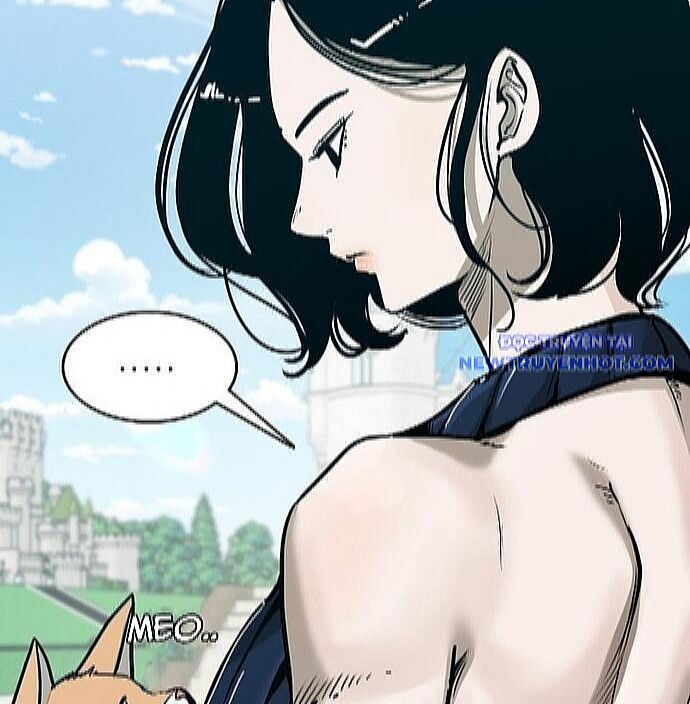Shark - Cá Mập - Chương 349