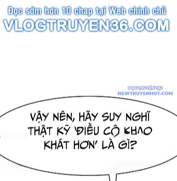 Shark - Cá Mập - Chương 349