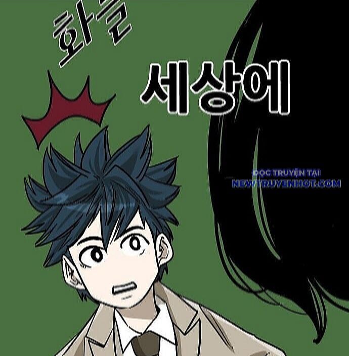 Shark - Cá Mập - Chương 349
