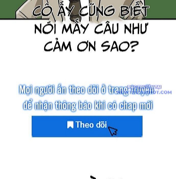 Shark - Cá Mập - Chương 349
