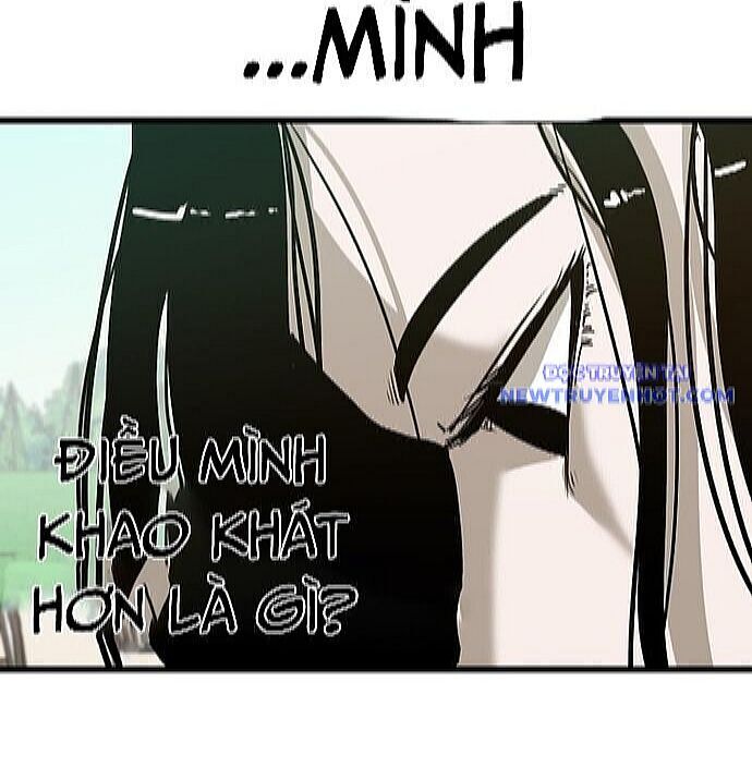 Shark - Cá Mập - Chương 349