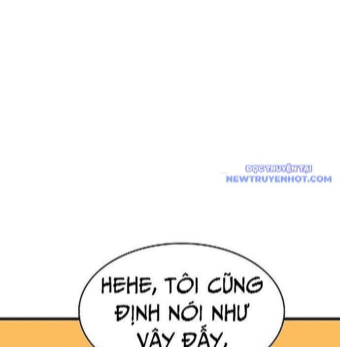 Shark - Cá Mập - Chương 349