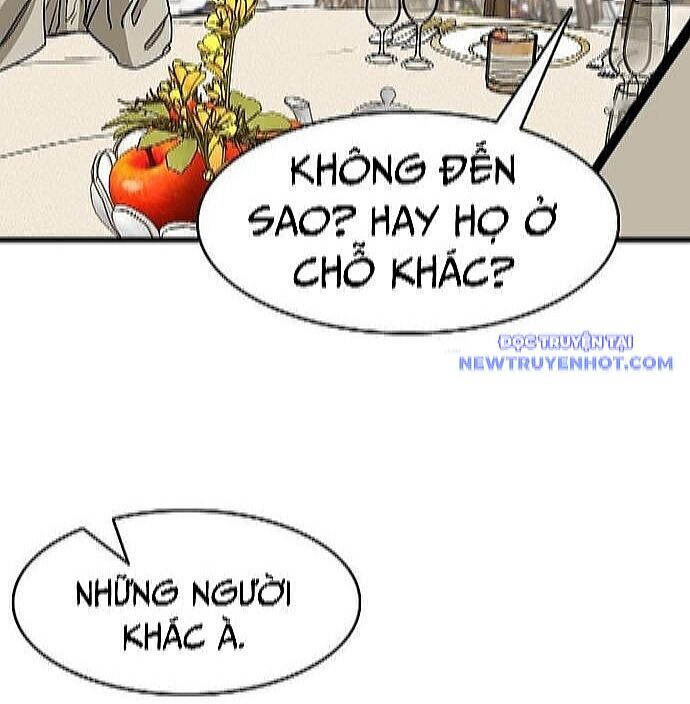 Shark - Cá Mập - Chương 349