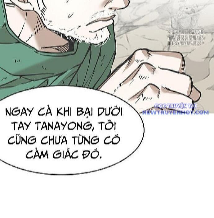 Shark - Cá Mập - Chương 349