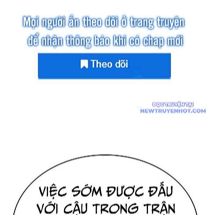 Shark - Cá Mập - Chương 349