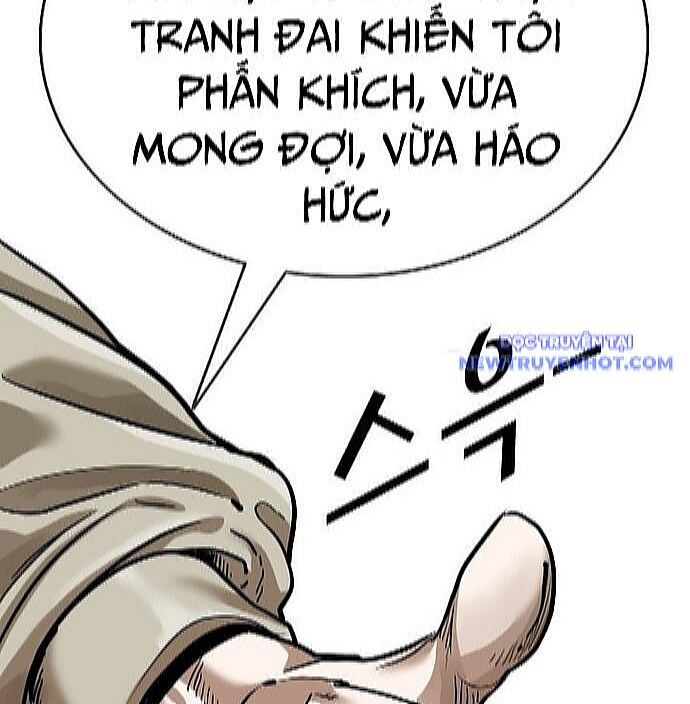 Shark - Cá Mập - Chương 349