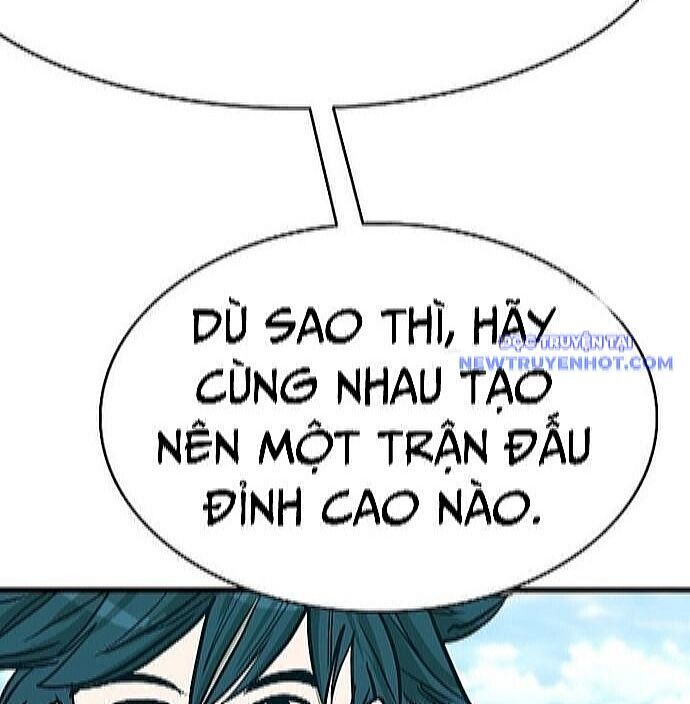 Shark - Cá Mập - Chương 349