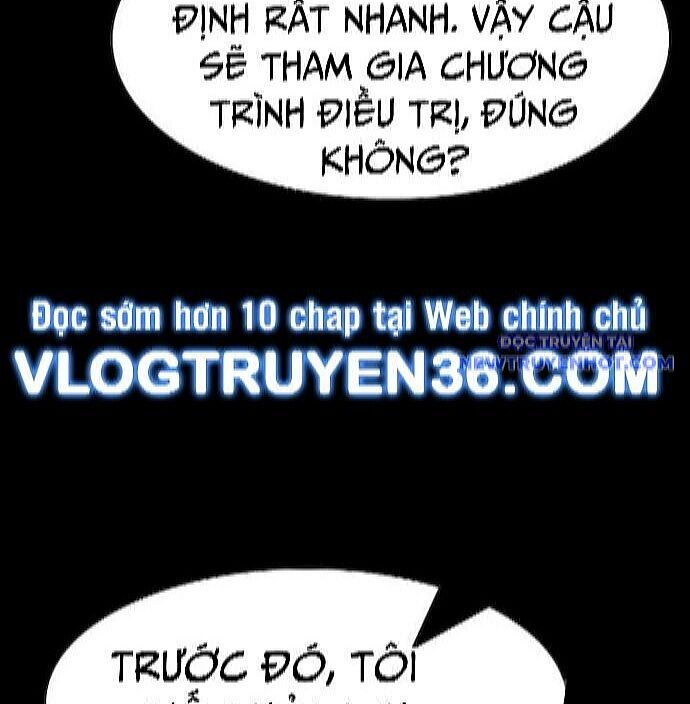 Shark - Cá Mập - Chương 349