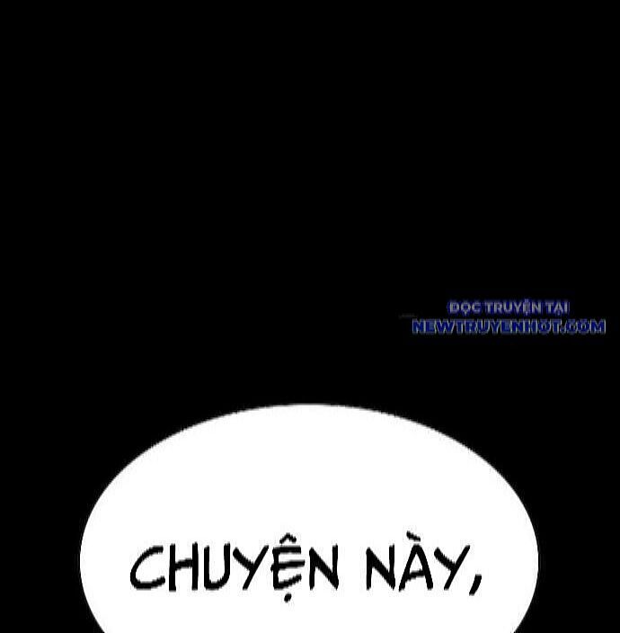 Shark - Cá Mập - Chương 349