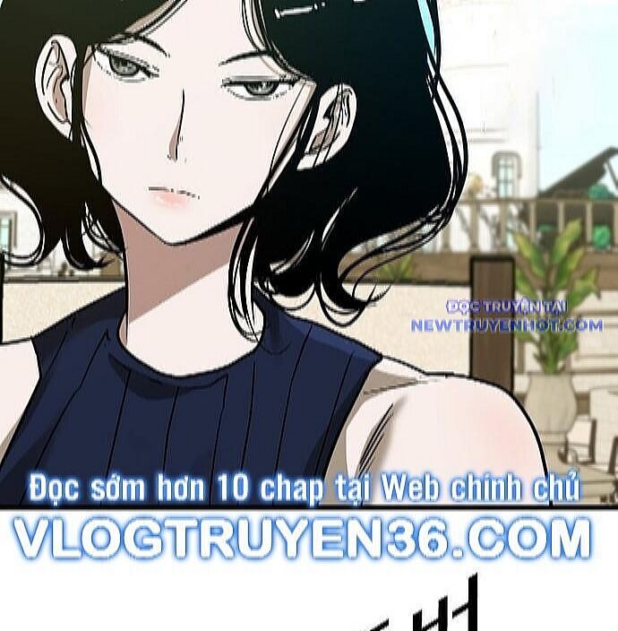 Shark - Cá Mập - Chương 349