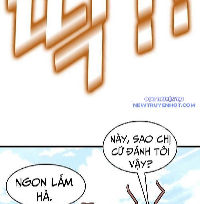 Shark - Cá Mập - Chương 349