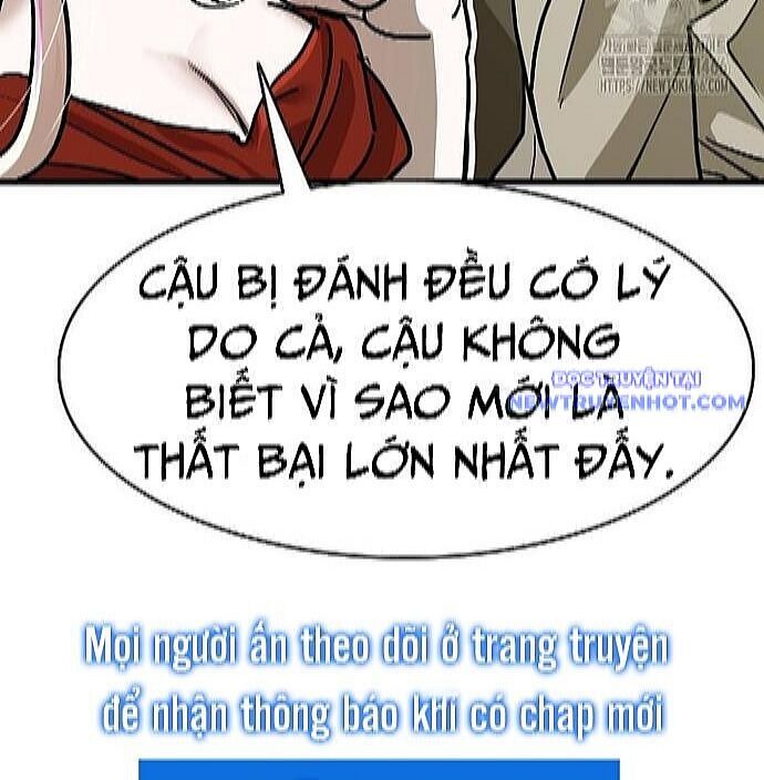 Shark - Cá Mập - Chương 349