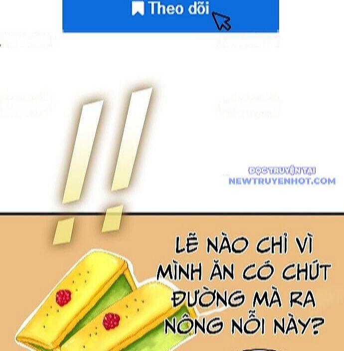 Shark - Cá Mập - Chương 349