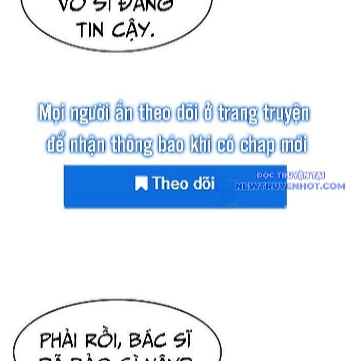 Shark - Cá Mập - Chương 349