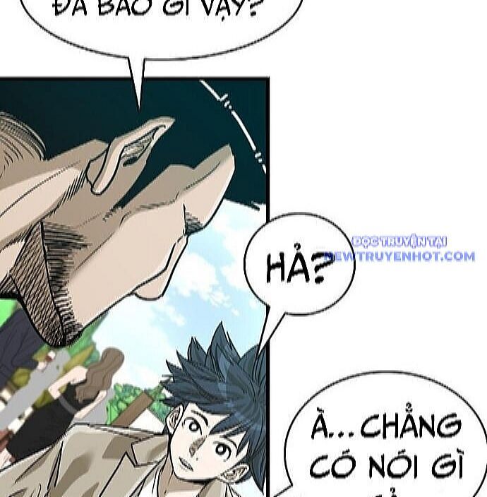 Shark - Cá Mập - Chương 349