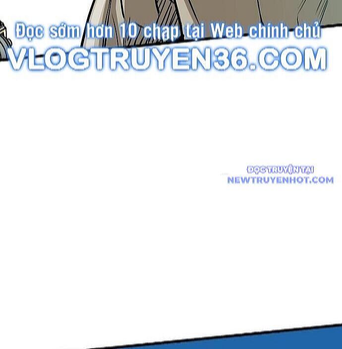Shark - Cá Mập - Chương 349
