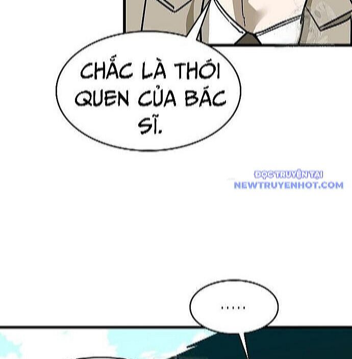Shark - Cá Mập - Chương 349