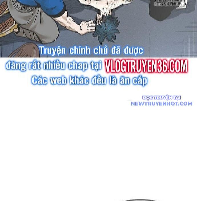 Shark - Cá Mập - Chương 349