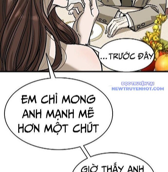 Shark - Cá Mập - Chương 349