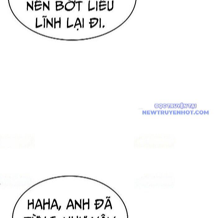Shark - Cá Mập - Chương 349