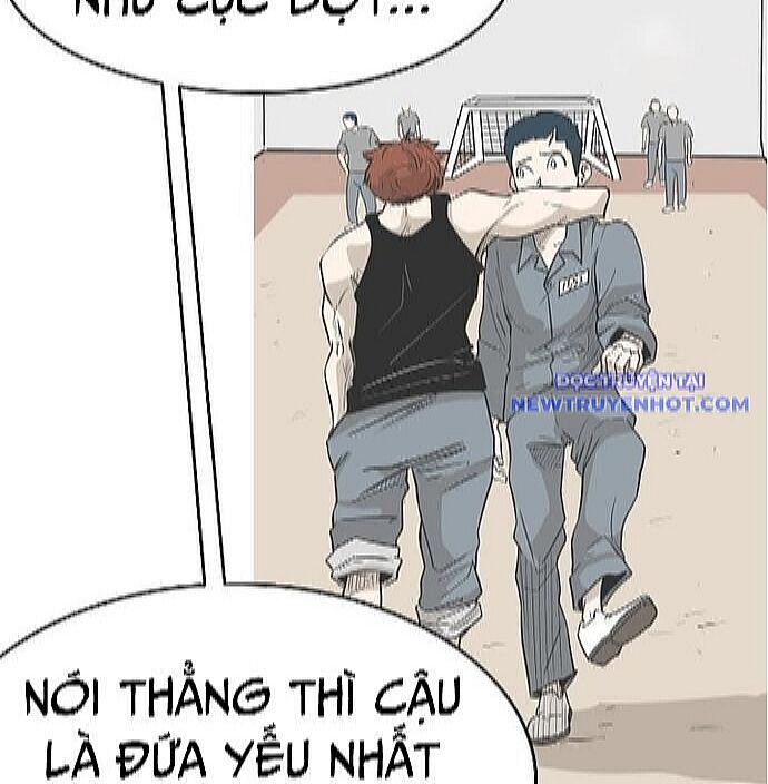 Shark - Cá Mập - Chương 349