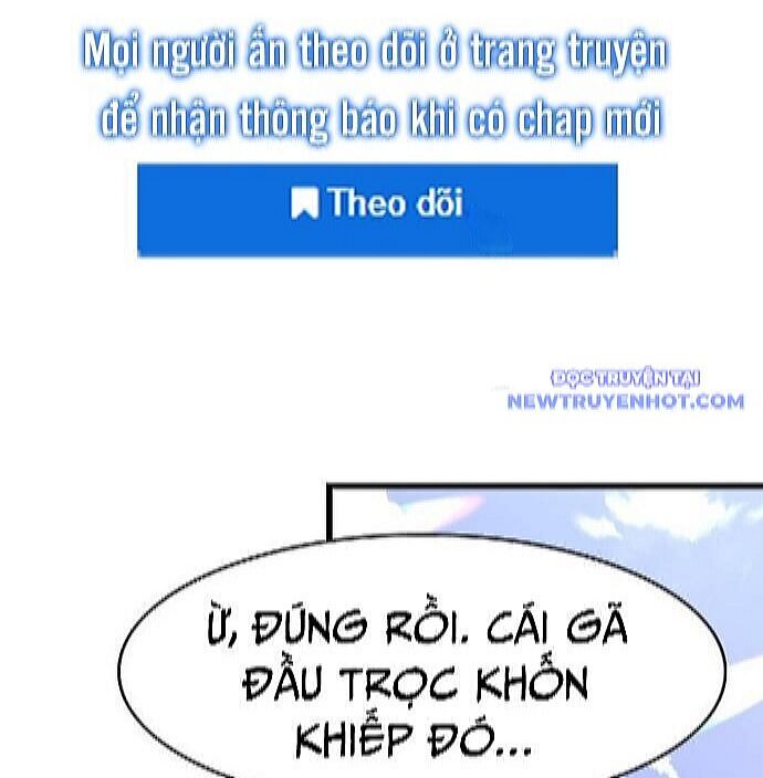 Shark - Cá Mập - Chương 349