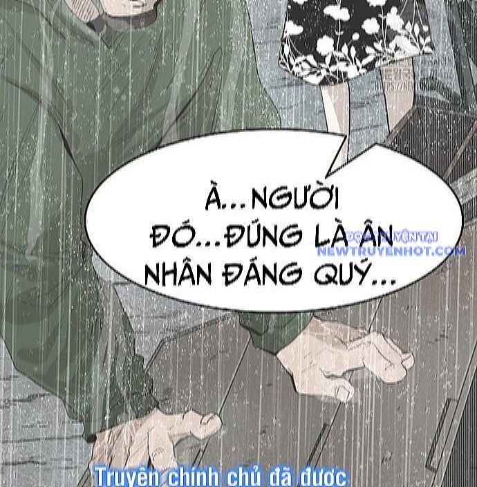 Shark - Cá Mập - Chương 349
