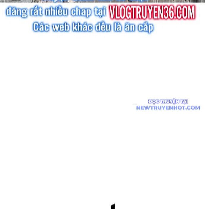 Shark - Cá Mập - Chương 349
