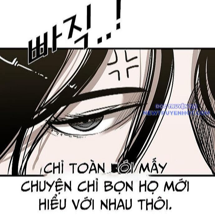 Shark - Cá Mập - Chương 349