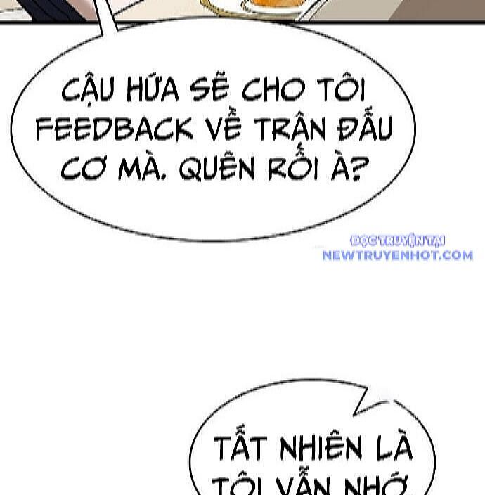 Shark - Cá Mập - Chương 349