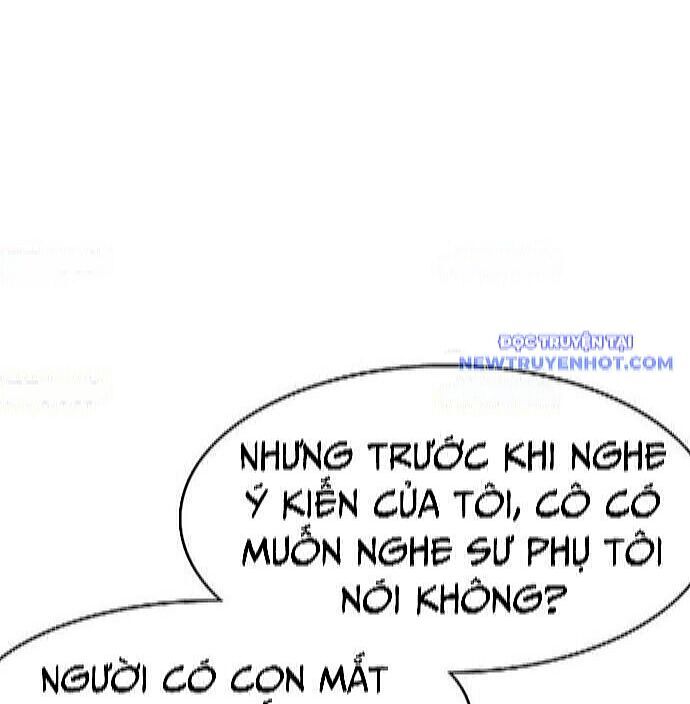 Shark - Cá Mập - Chương 349