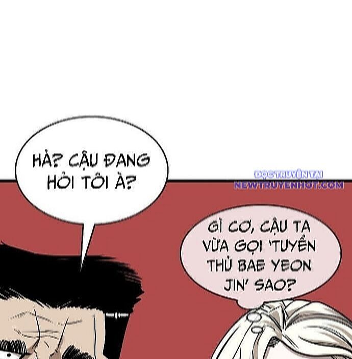 Shark - Cá Mập - Chương 349