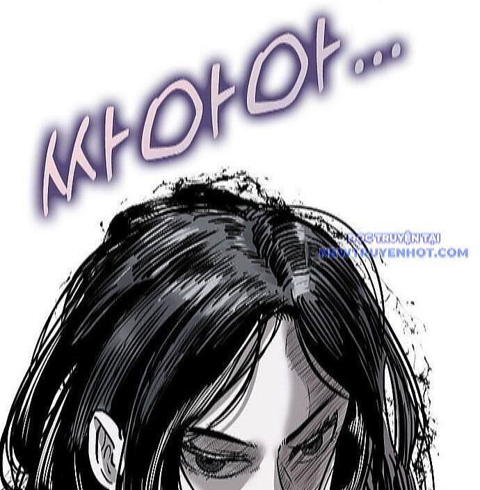 Shark - Cá Mập - Chương 349