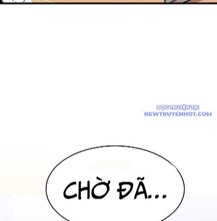 Shark - Cá Mập - Chương 349