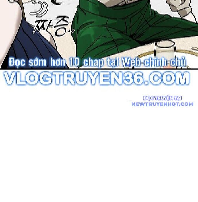 Shark - Cá Mập - Chương 349