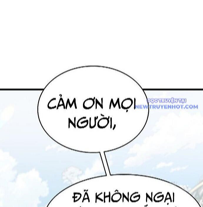 Shark - Cá Mập - Chương 349