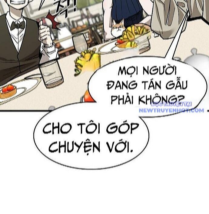 Shark - Cá Mập - Chương 349