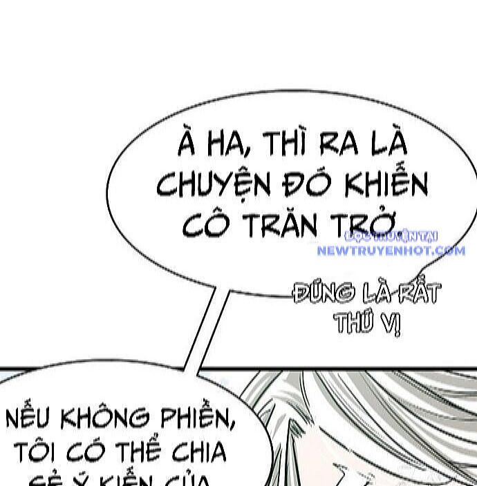 Shark - Cá Mập - Chương 349