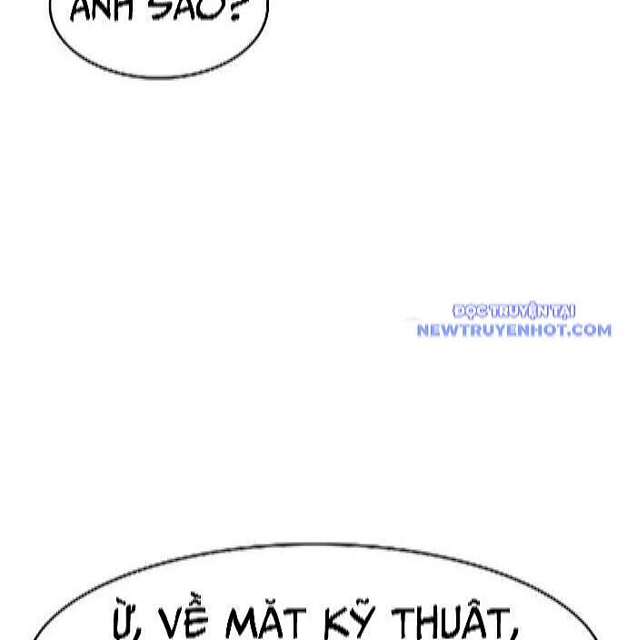 Shark - Cá Mập - Chương 349